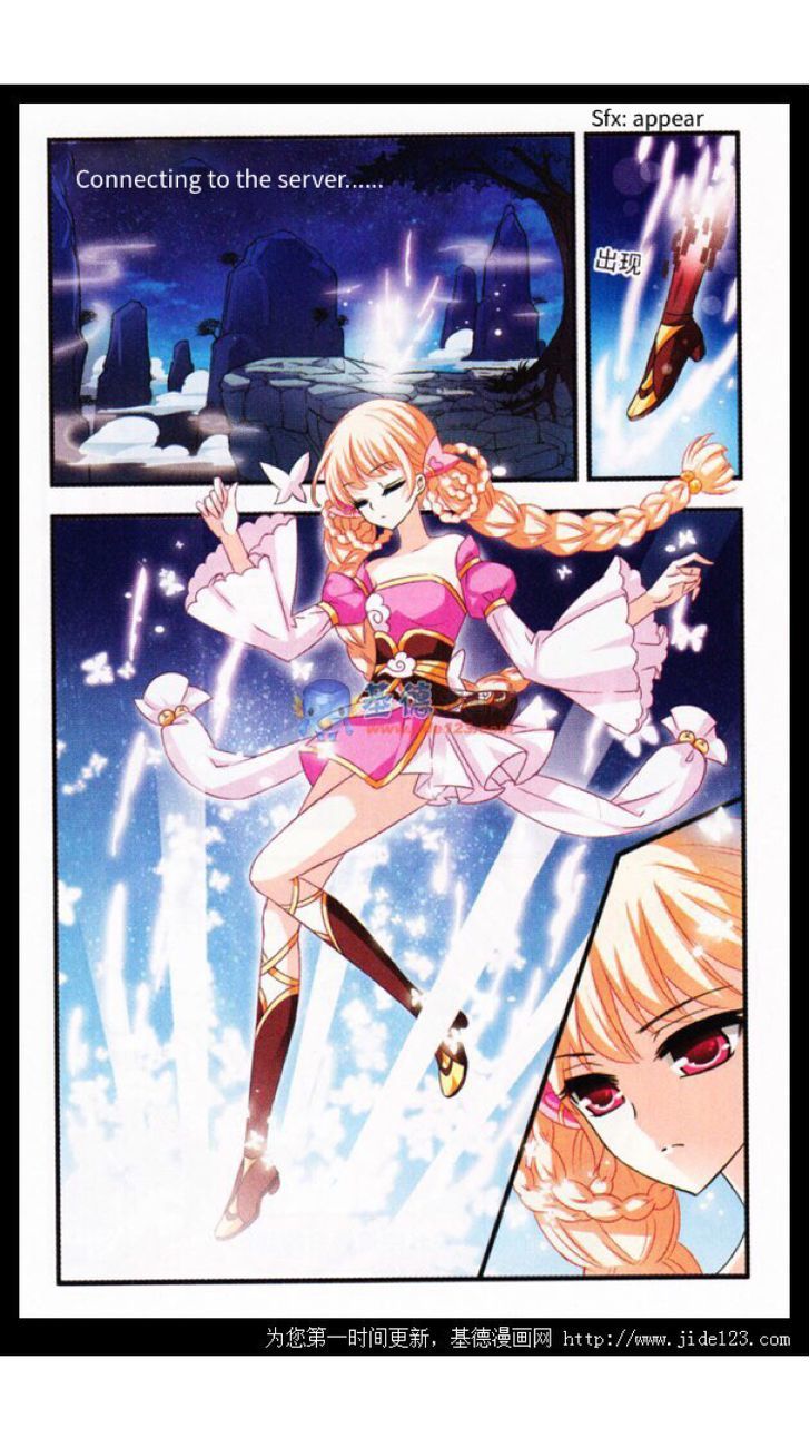Chapter 2 - Image 8