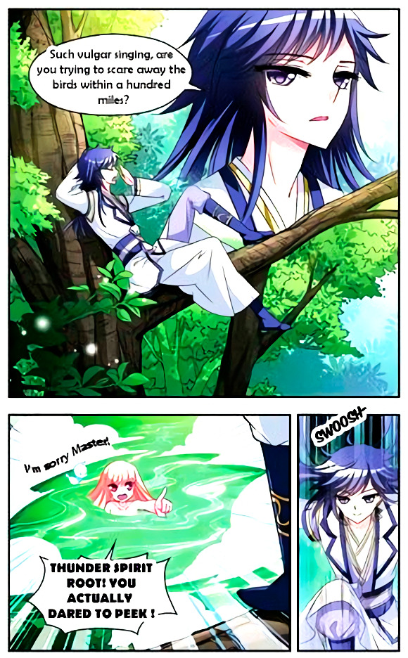 Chapter 20 - Image 10