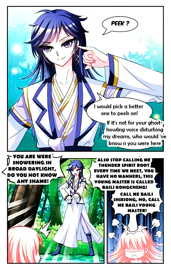 Chapter 20 - Image 11