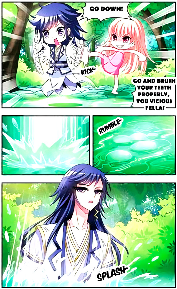 Chapter 20 - Image 13