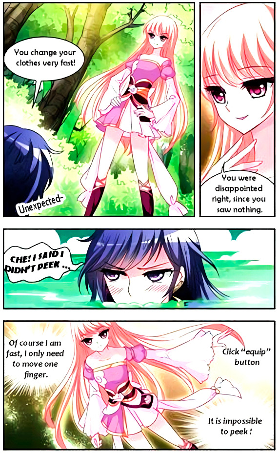 Chapter 20 - Image 14