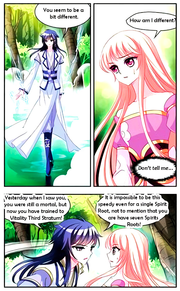 Chapter 20 - Image 15