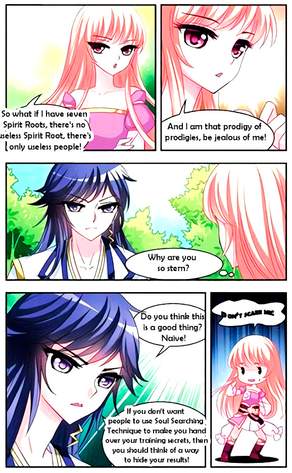 Chapter 20 - Image 16