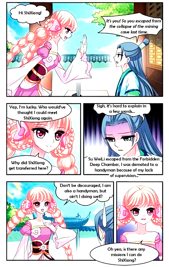 Chapter 20 - Image 20