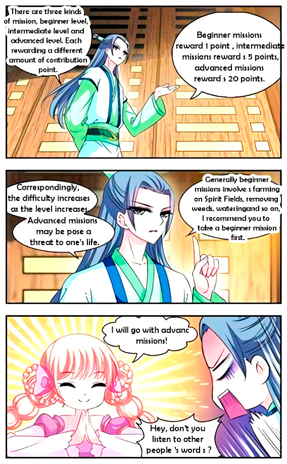 Chapter 20 - Image 21