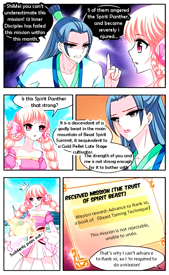 Chapter 20 - Image 23