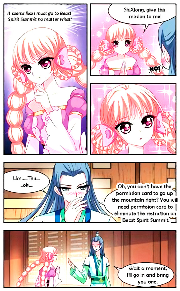 Chapter 20 - Image 24