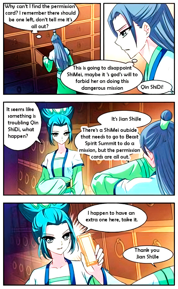 Chapter 20 - Image 25