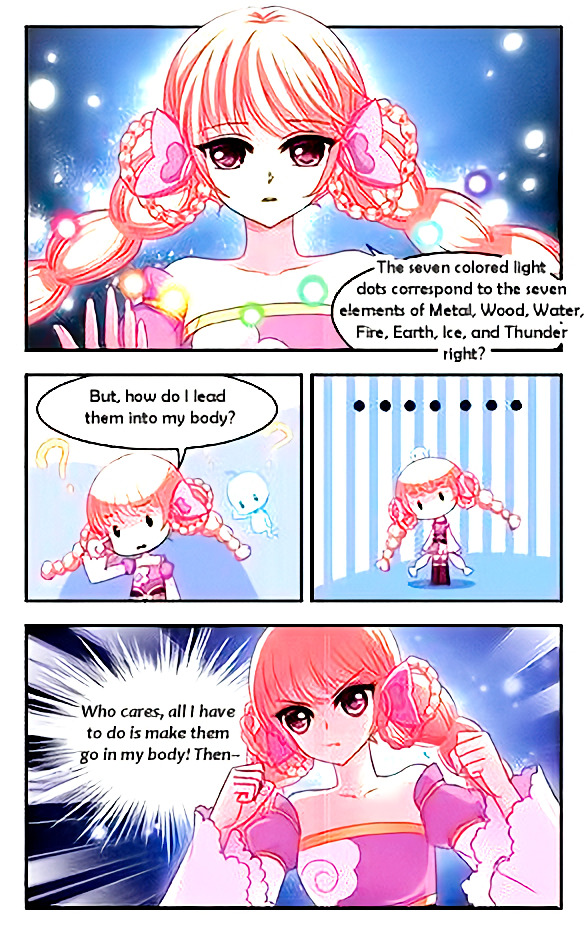 Chapter 20 - Image 4