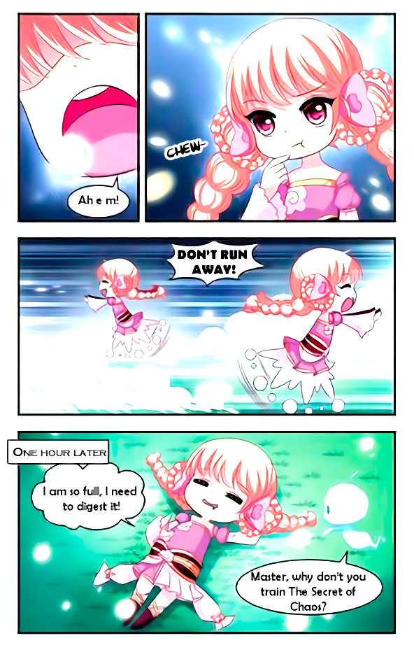 Chapter 20 - Image 5