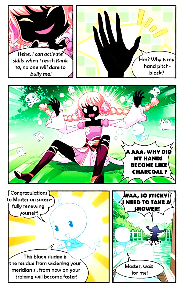 Chapter 20 - Image 8