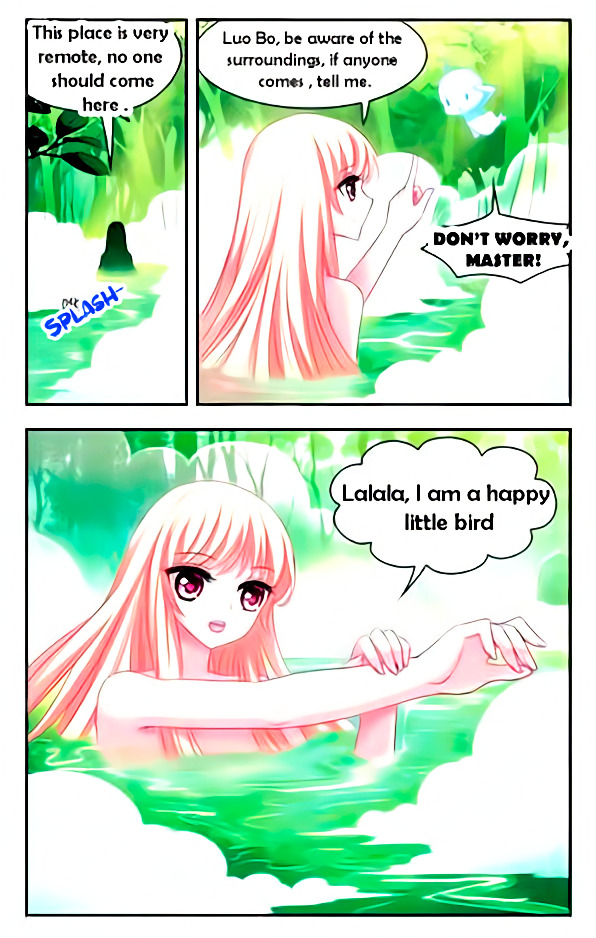 Chapter 20 - Image 9