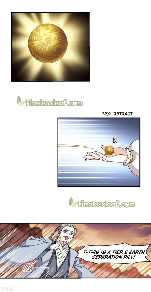 Chapter 200 - Image 5