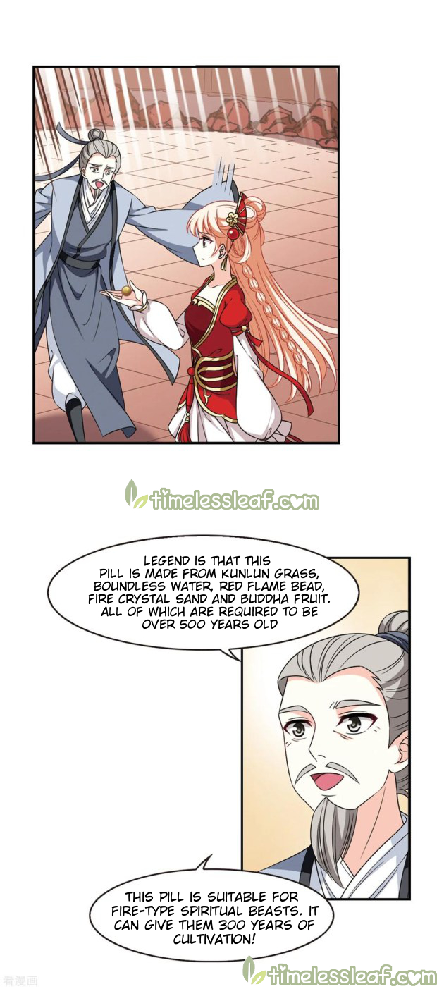 Chapter 200 - Image 6