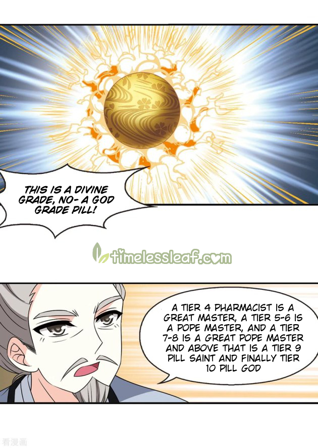 Chapter 200.5 - Image 2
