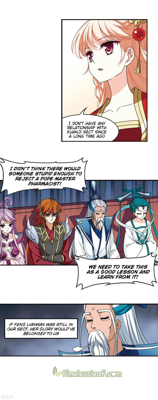 Chapter 200.5 - Image 7