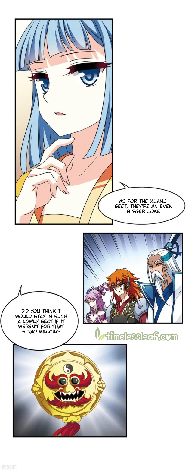 Chapter 201.5 - Image 2