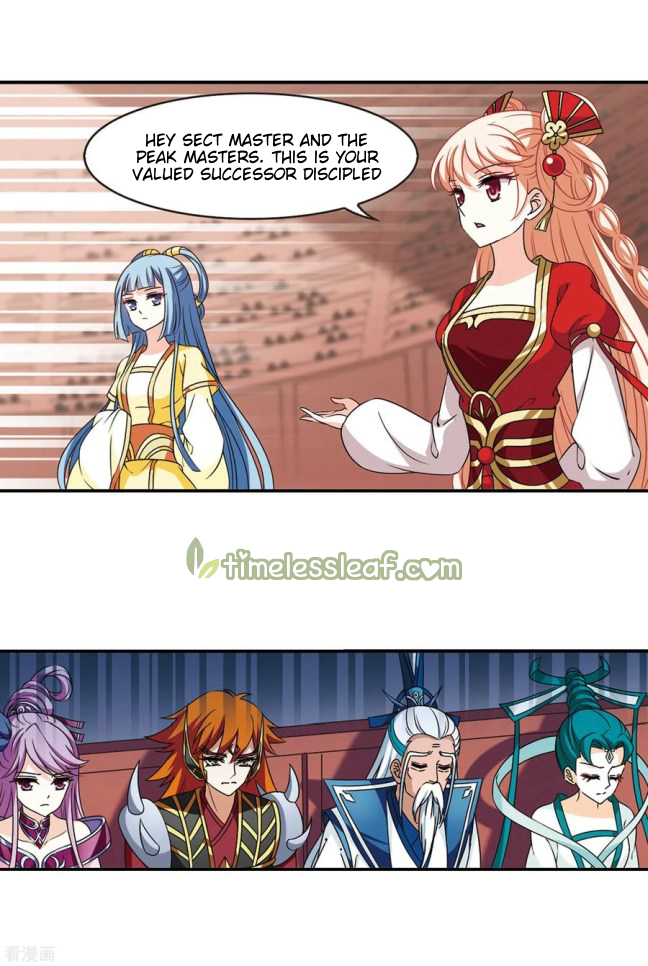 Chapter 201.5 - Image 3