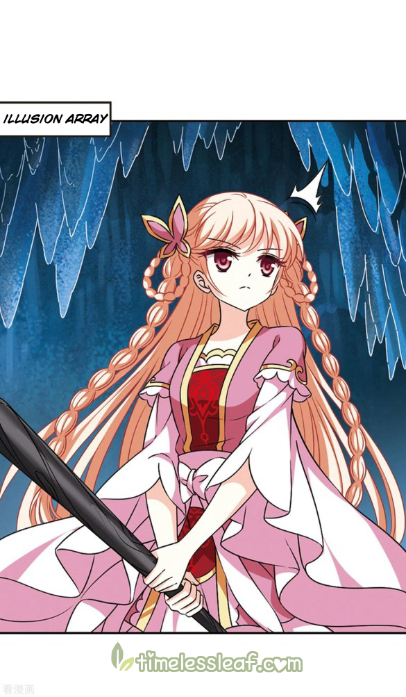 Chapter 202 - Image 3