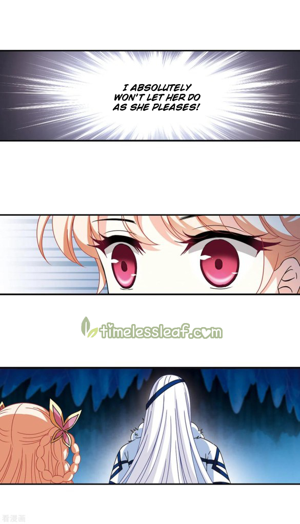 Chapter 203 - Image 5