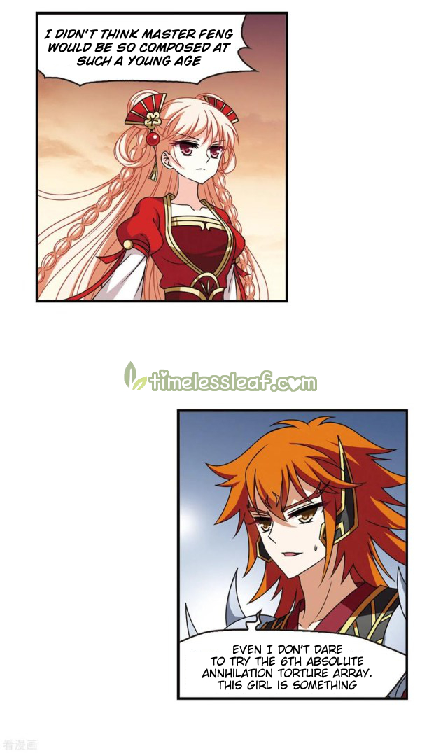 Chapter 204 - Image 3