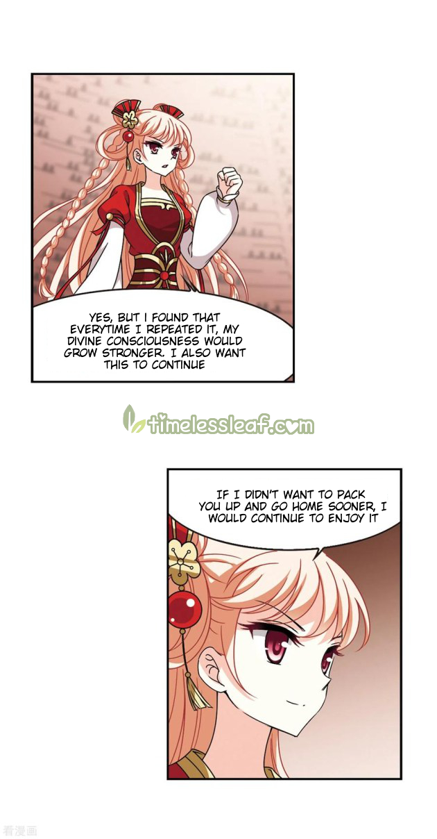 Chapter 204 - Image 5