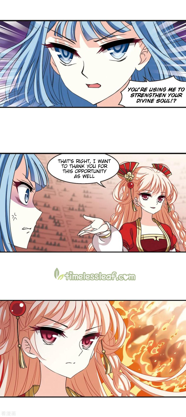 Chapter 204 - Image 6