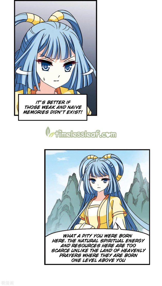 Chapter 204.5 - Image 2