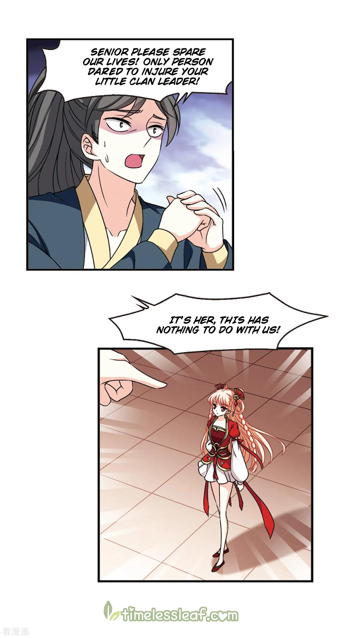 Chapter 205.5 - Image 3