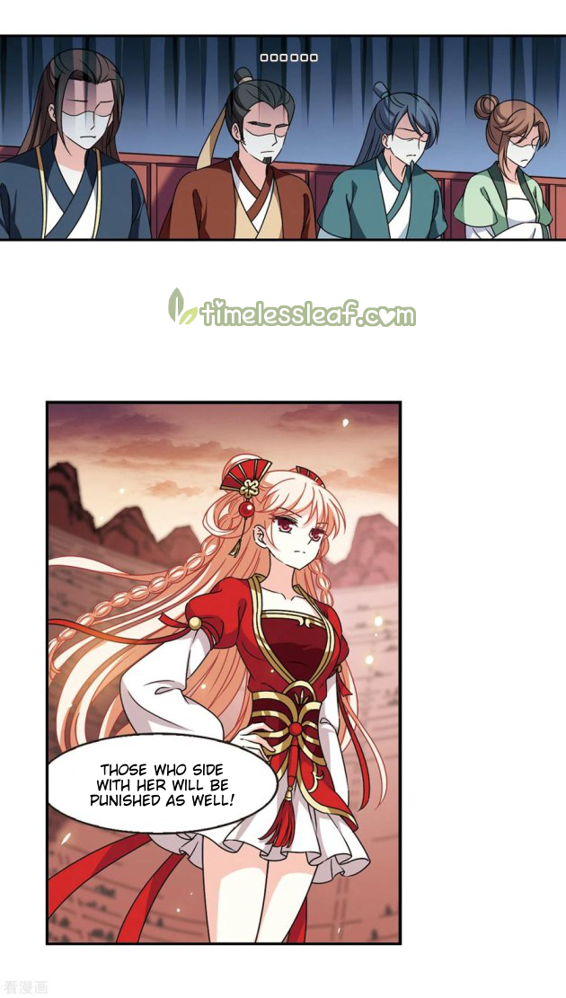 Chapter 206 - Image 7