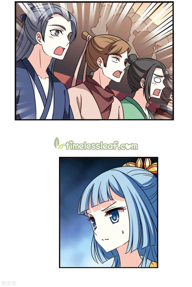 Chapter 207 - Image 7
