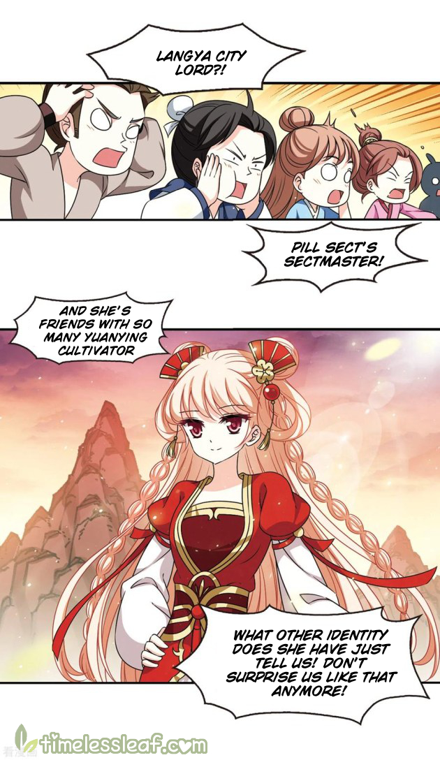 Chapter 207.5 - Image 4