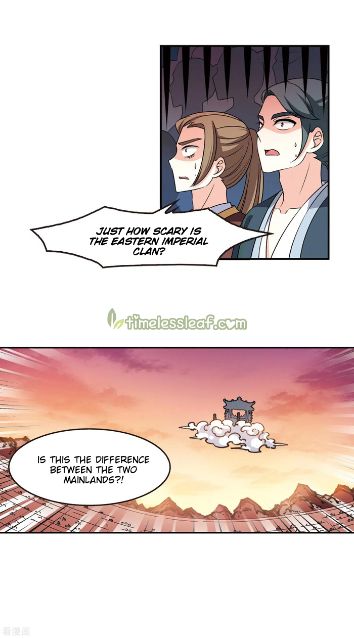 Chapter 208 - Image 4