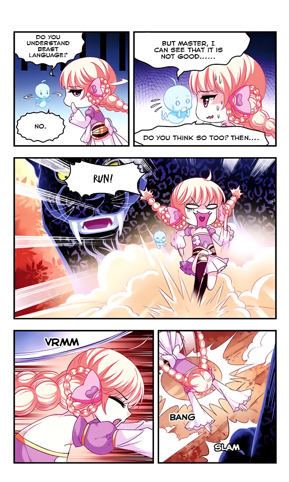 Chapter 21 - Image 10