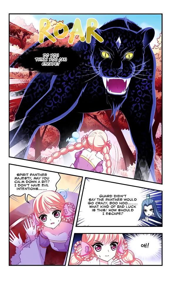 Chapter 21 - Image 11