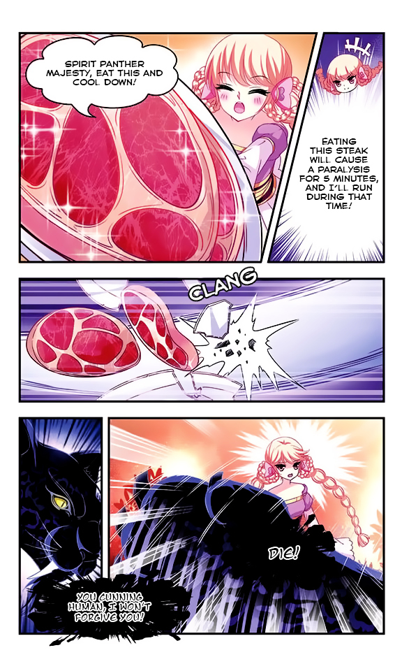 Chapter 21 - Image 12