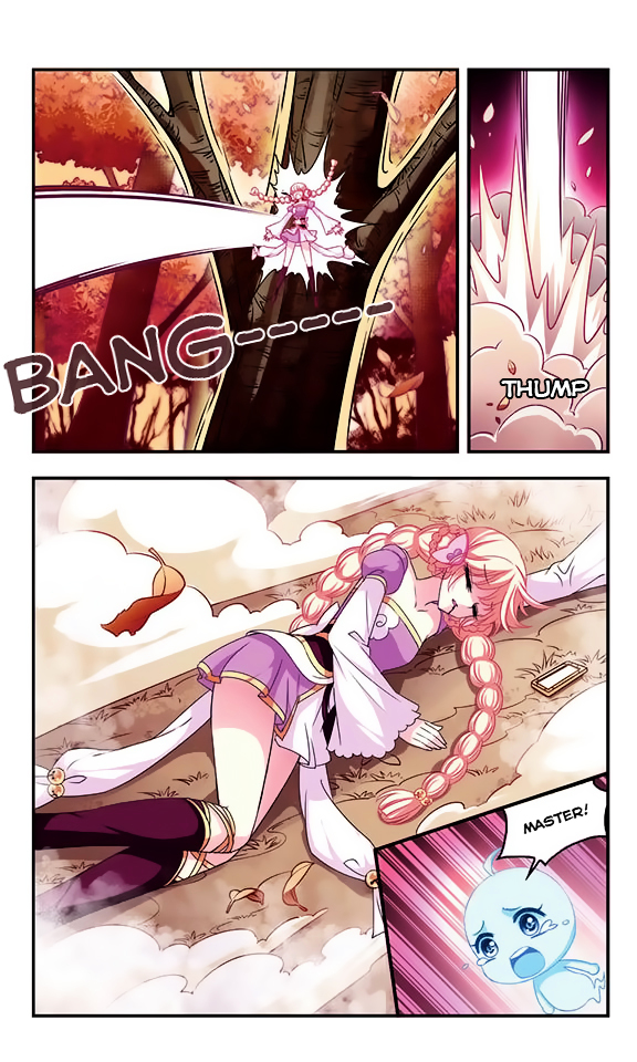 Chapter 21 - Image 13