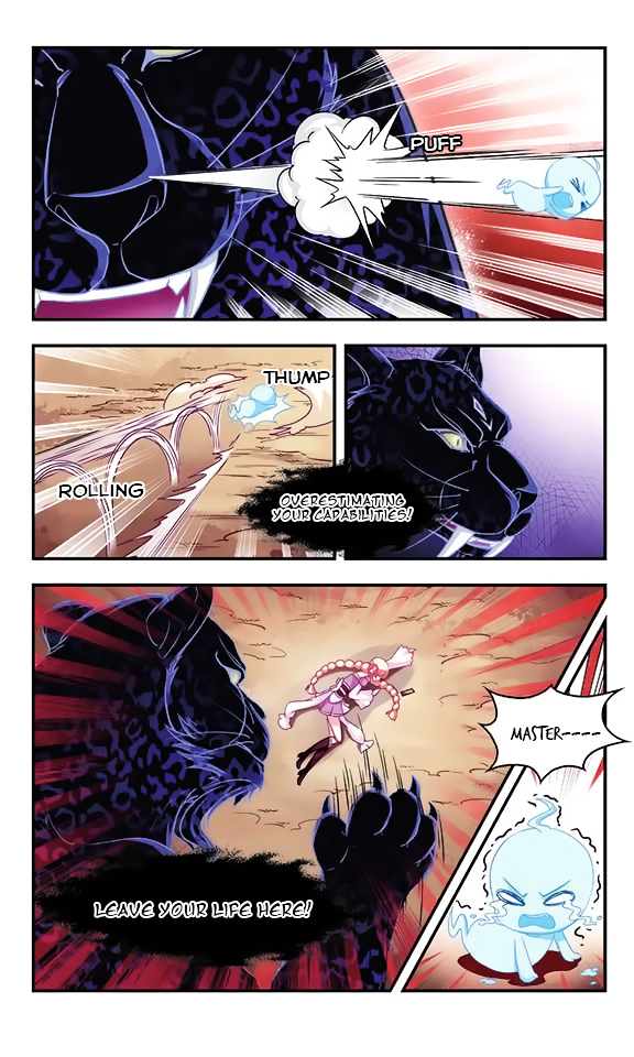 Chapter 21 - Image 15