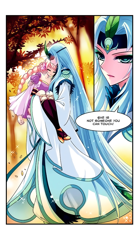 Chapter 21 - Image 18
