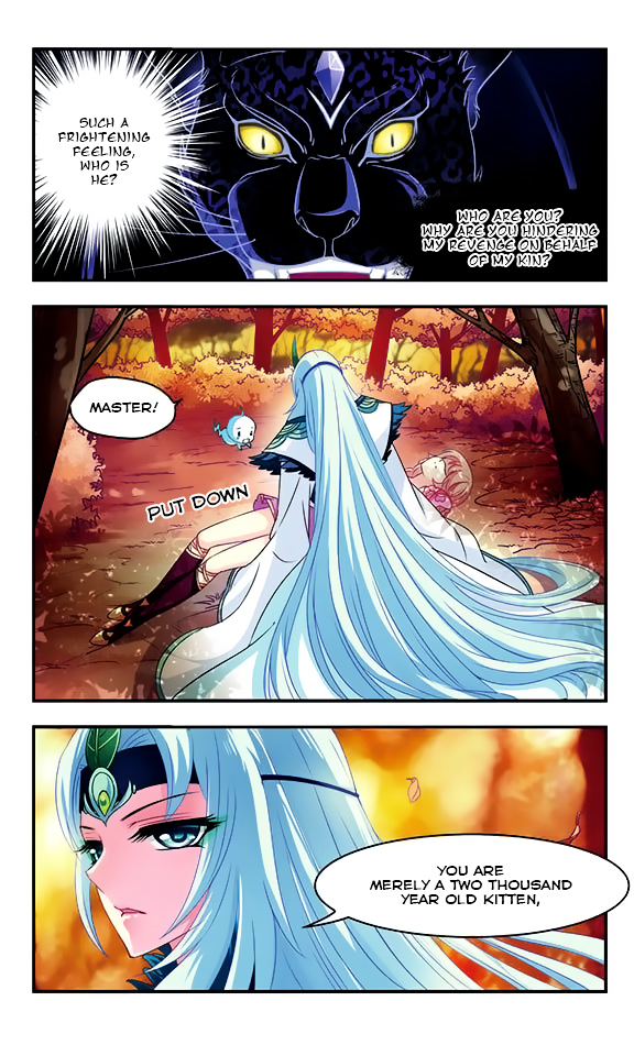 Chapter 21 - Image 19
