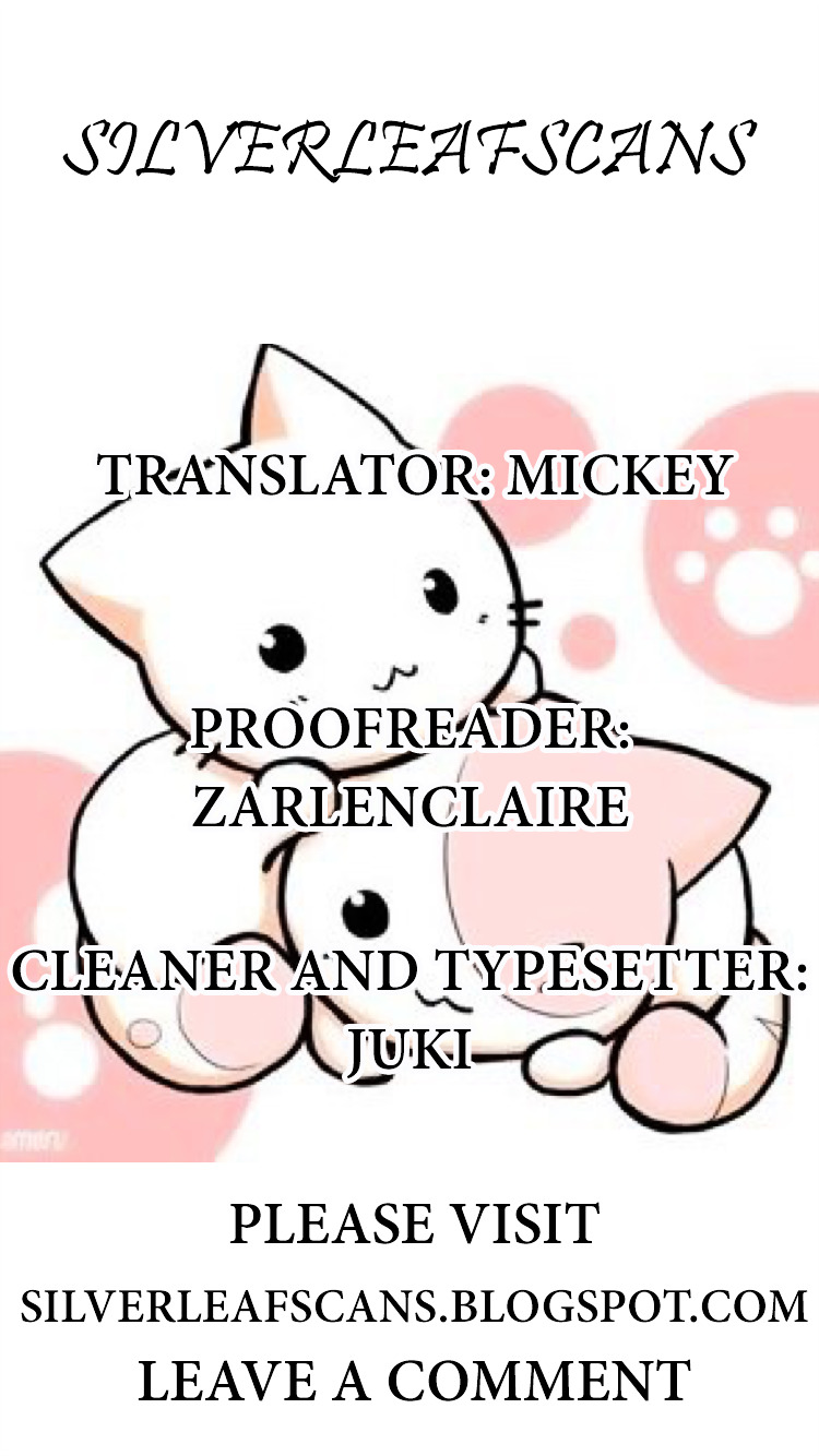Chapter 21 - Image 2
