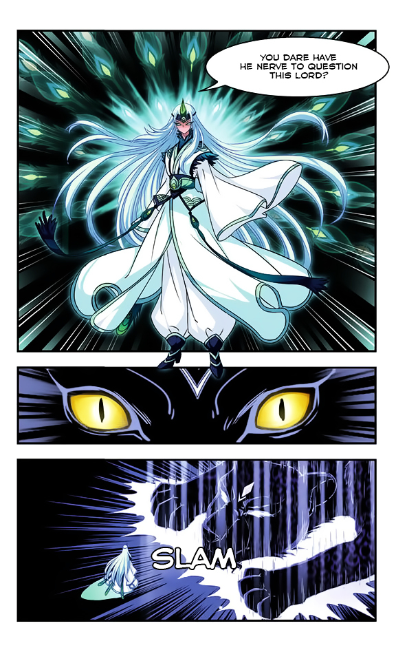 Chapter 21 - Image 20