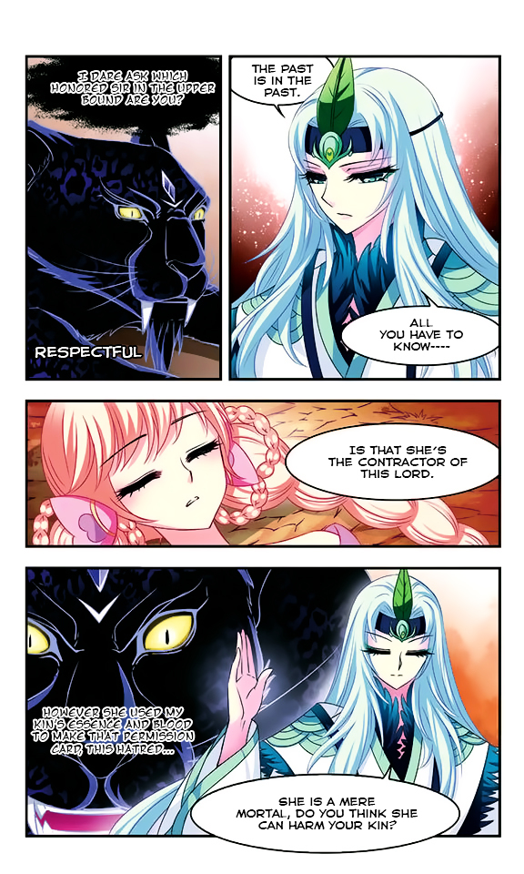 Chapter 21 - Image 21