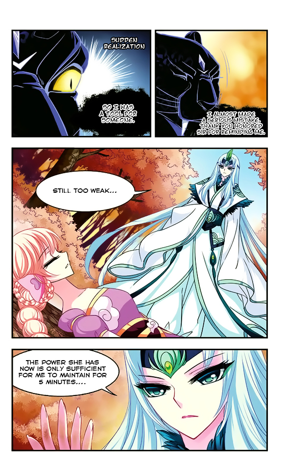 Chapter 21 - Image 22