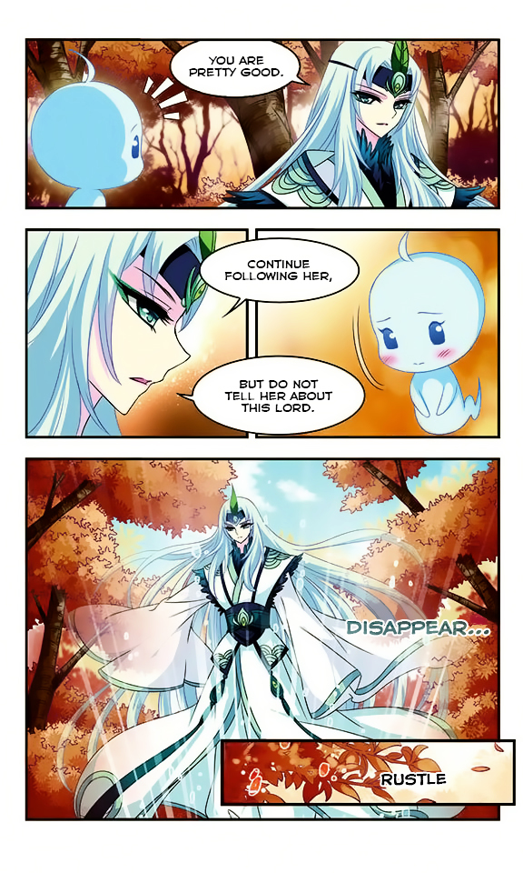 Chapter 21 - Image 23