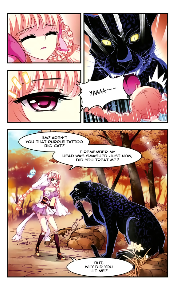Chapter 21 - Image 24
