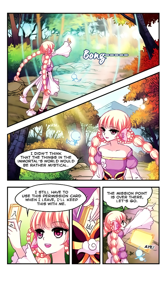 Chapter 21 - Image 5