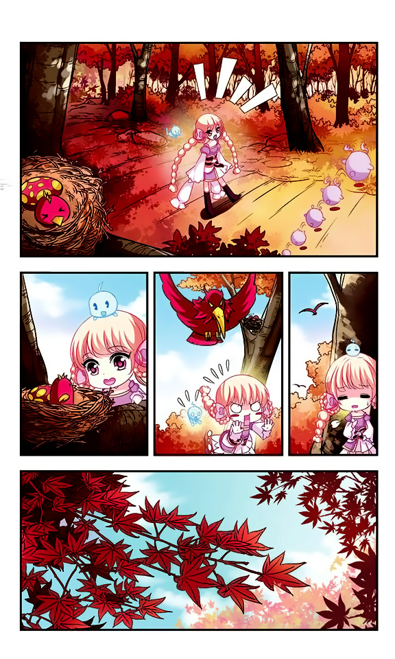 Chapter 21 - Image 6