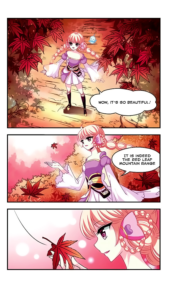 Chapter 21 - Image 7
