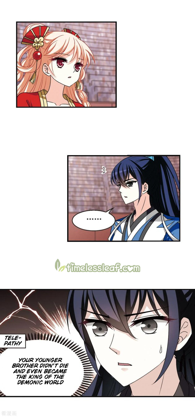 Chapter 210 - Image 2